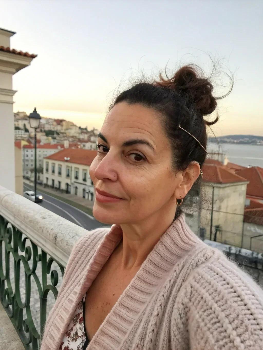 Inès