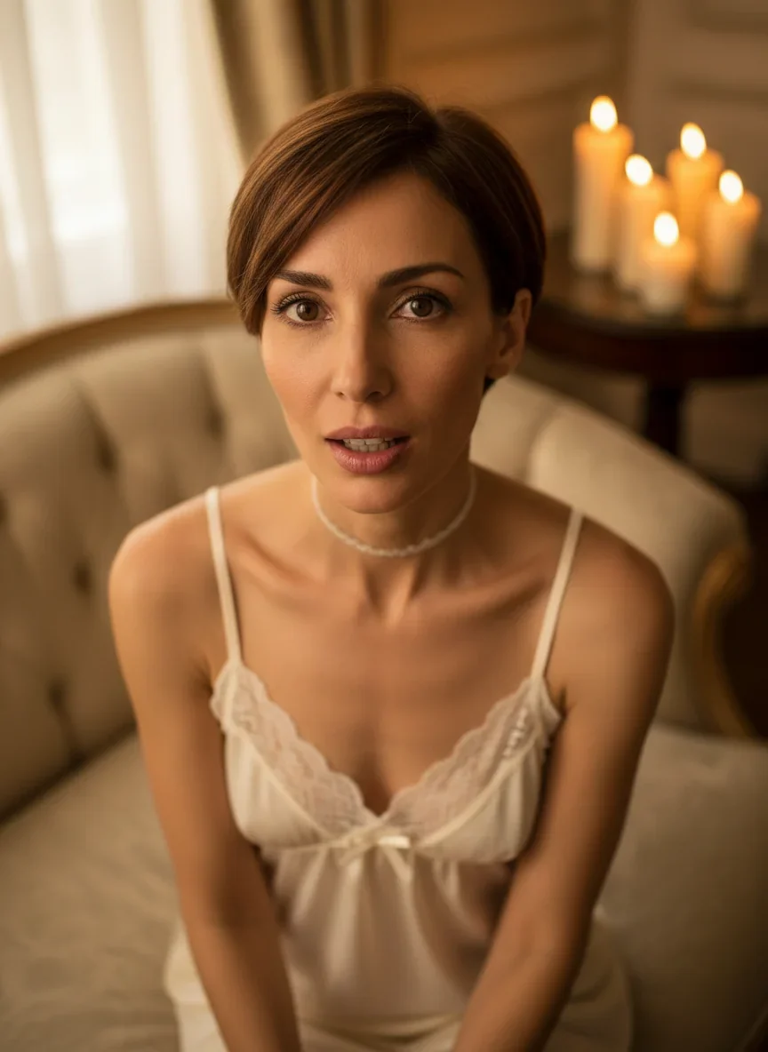 Amélie