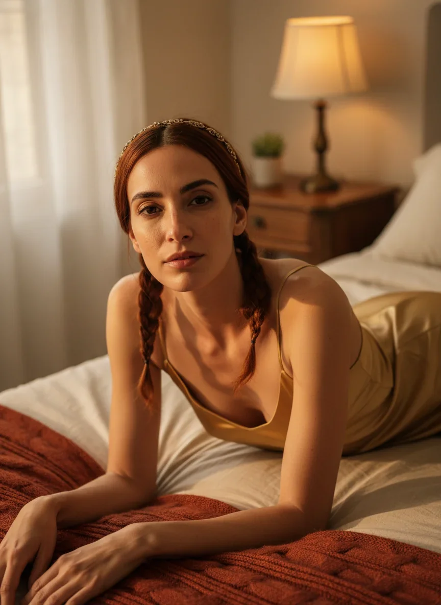 Margaux