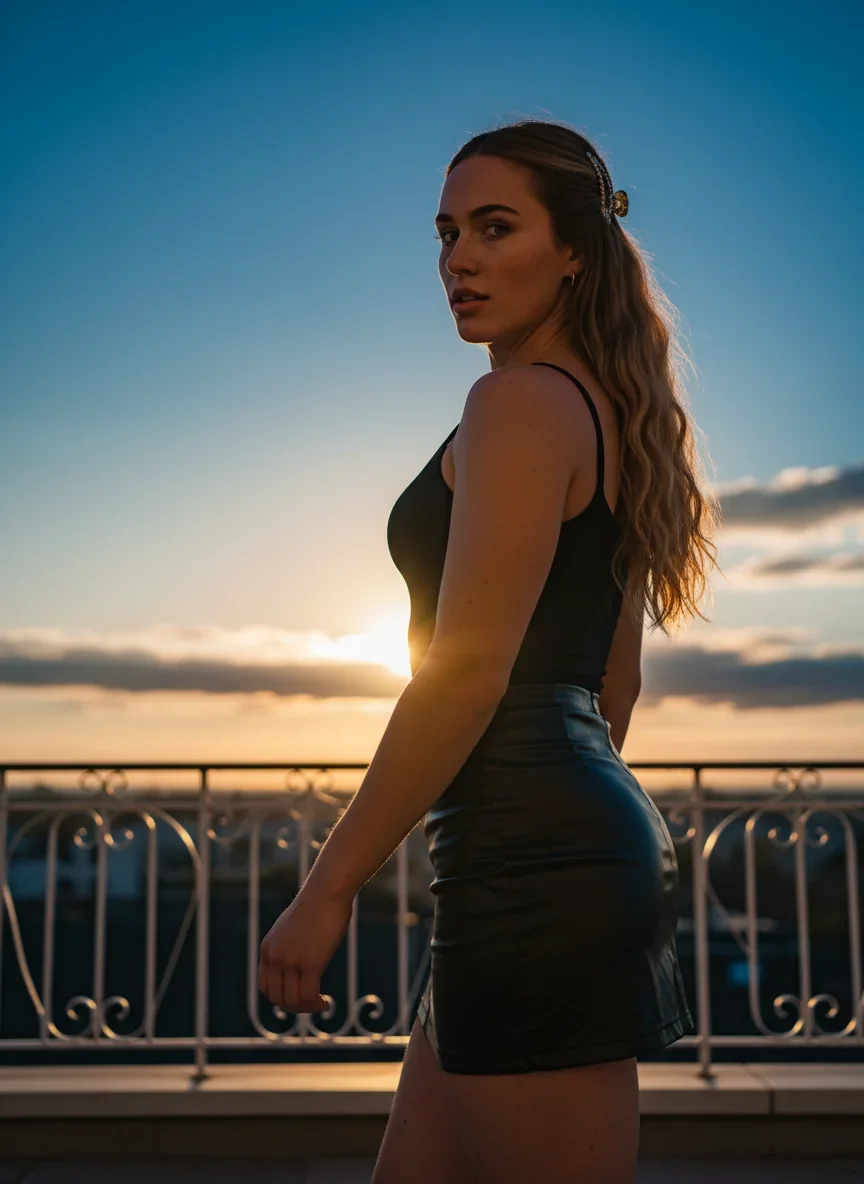 Amélia