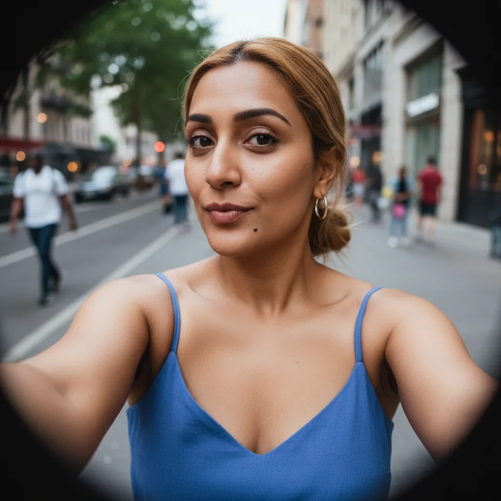 Julie