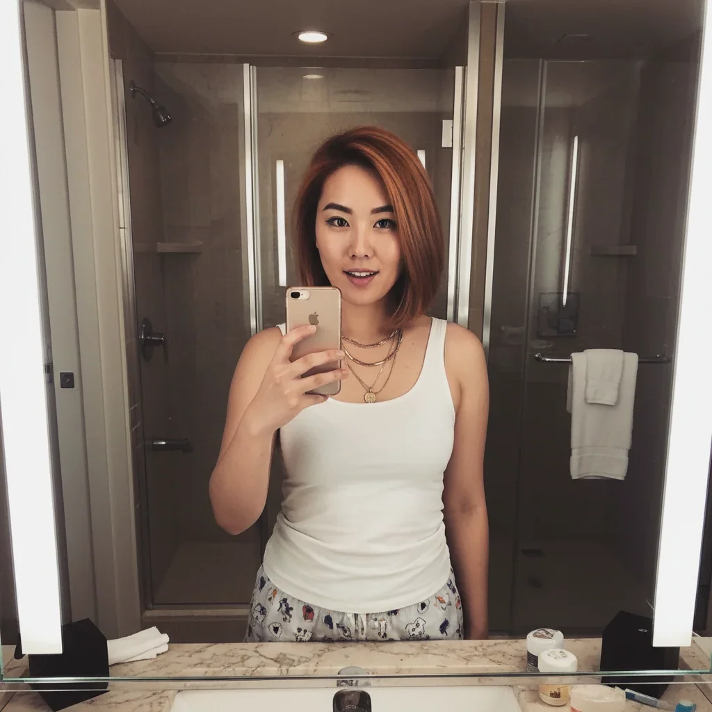 Neyla